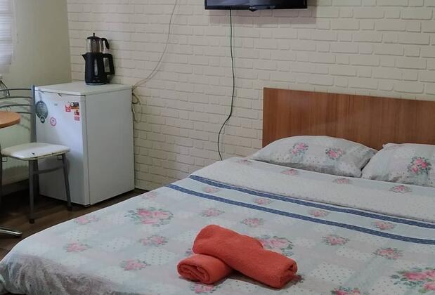 İtil Apart Uşak - Görsel 3