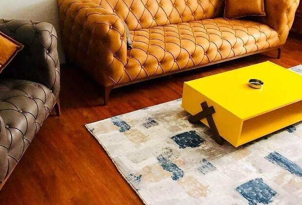 İtil Apart Uşak - Görsel 4