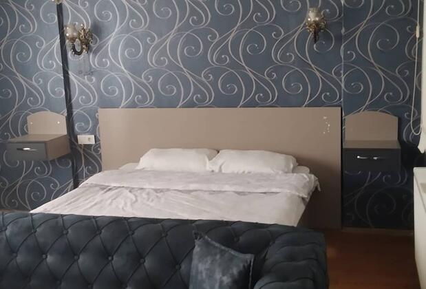 İtil Apart Uşak - Görsel 6