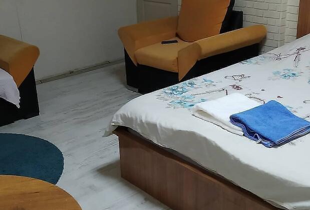 İtil Apart Uşak - Görsel 8