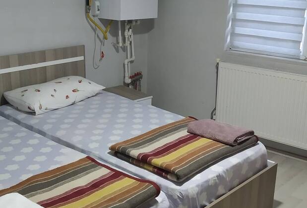 İtil Apart Uşak - Görsel 11