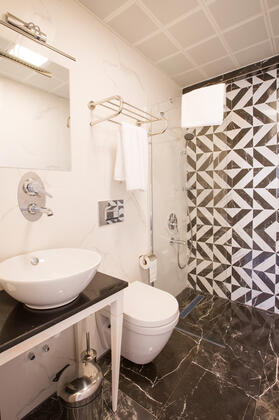 Aksoy Otel - Görsel 35