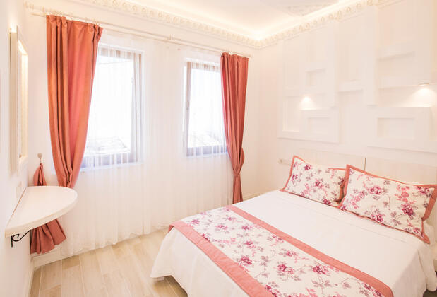 Aksoy Otel - Görsel 9