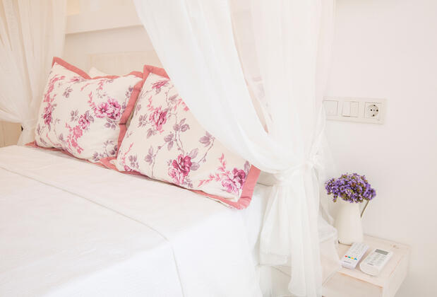 Aksoy Otel - Görsel 11