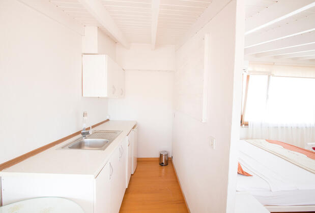 Aksoy Otel - Görsel 21