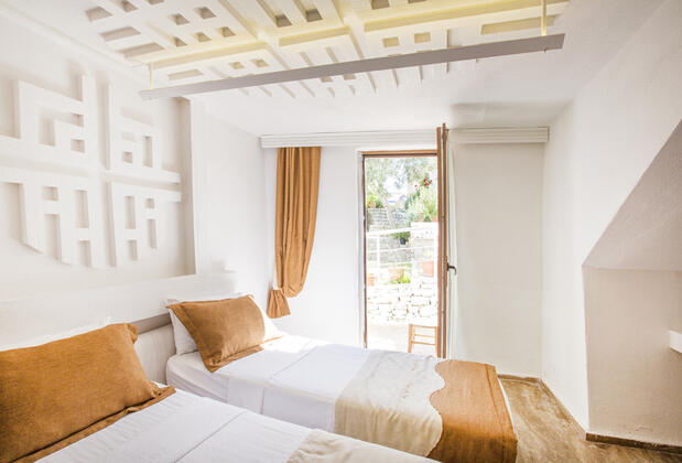 Aksoy Otel - Görsel 24