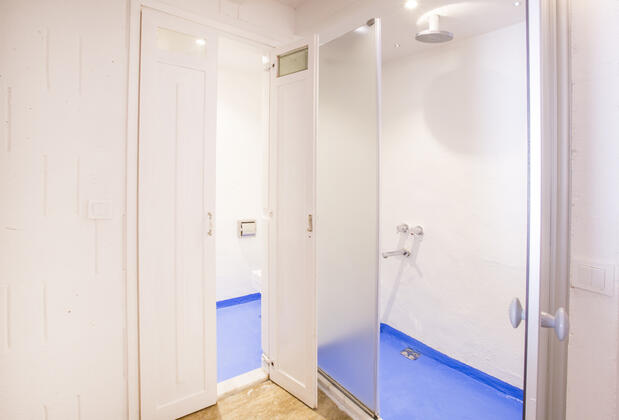 Aksoy Otel - Görsel 36