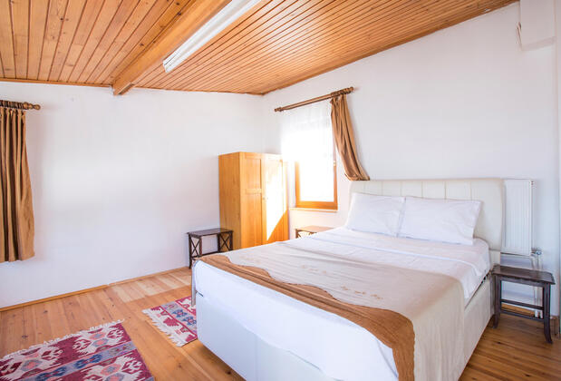 Aksoy Otel - Görsel 28