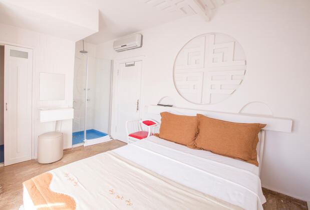 Aksoy Otel - Görsel 30