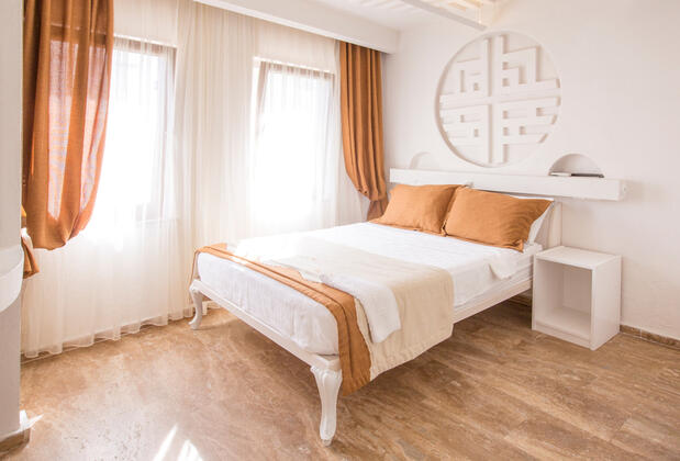 Aksoy Otel - Görsel 31