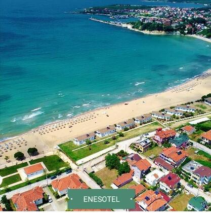 Enes Otel - Görsel 15