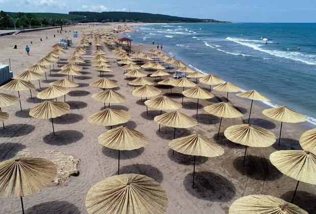 Enes Otel - Görsel 16