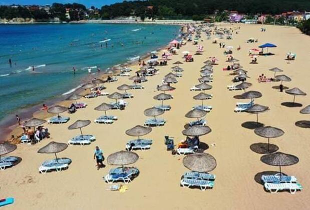 Enes Otel - Görsel 17