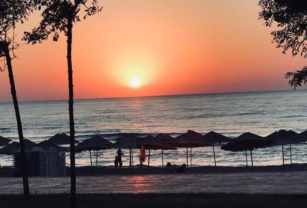 Enes Otel - Görsel 18