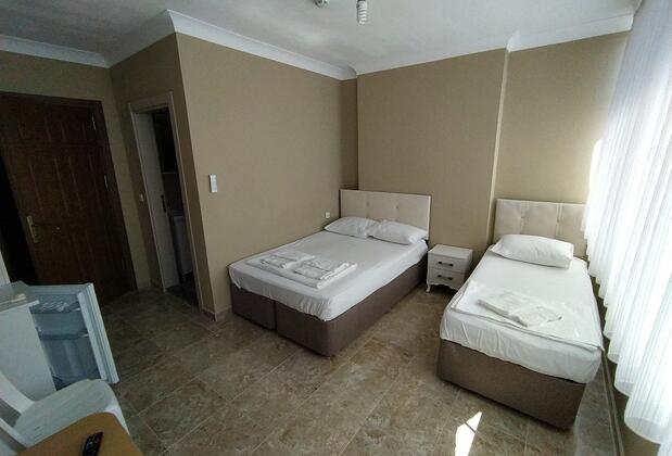 Enes Otel - Görsel 3