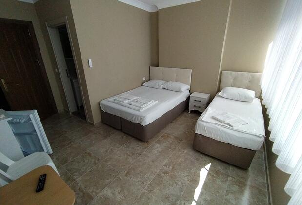 Enes Otel - Görsel 4