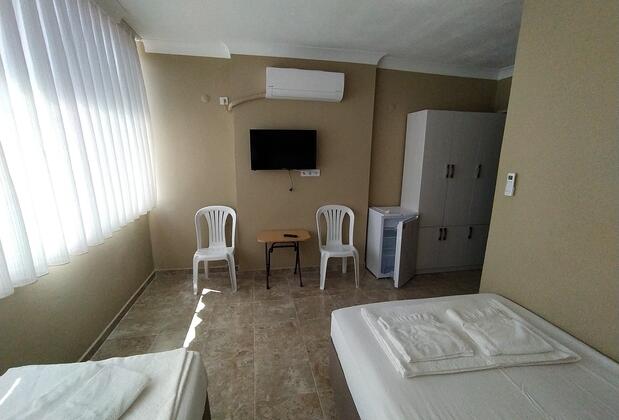 Enes Otel - Görsel 5