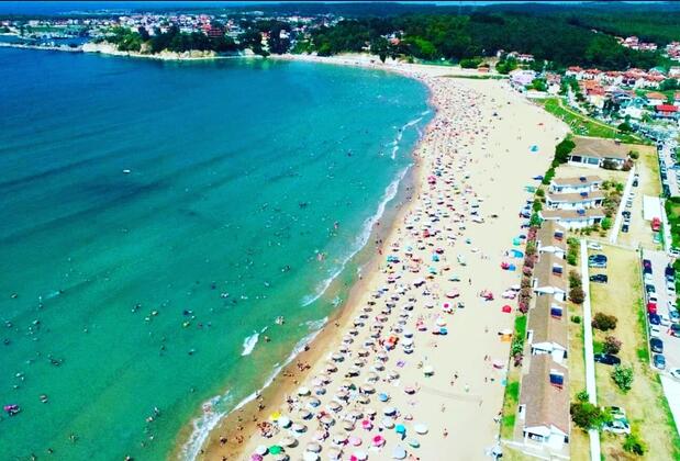 Enes Otel - Görsel 19