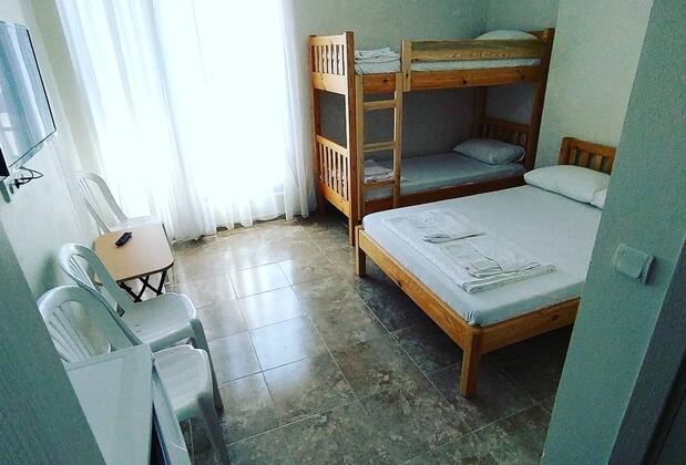 Enes Otel - Görsel 6