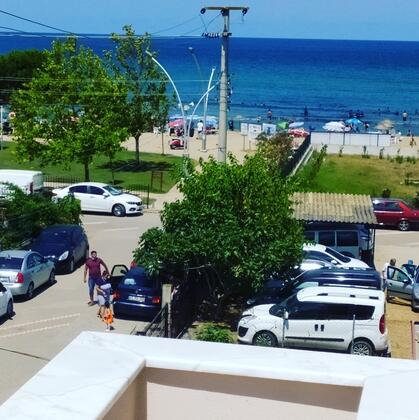 Enes Otel - Görsel 21