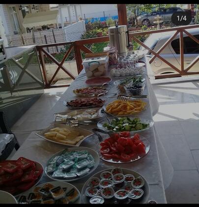 Enes Otel - Görsel 8