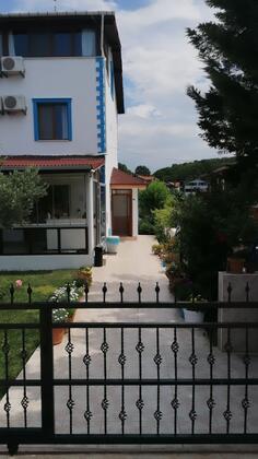 Kumcağız Moni Otel - Görsel 4