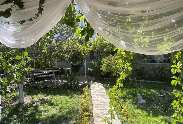 Turgut Apart - Görsel 31