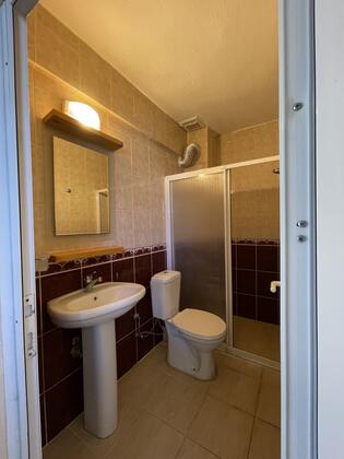 Turgut Apart - Görsel 22