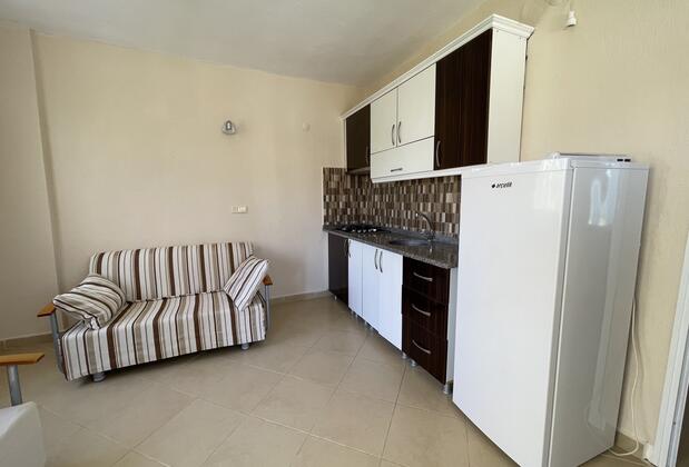 Turgut Apart - Görsel 3