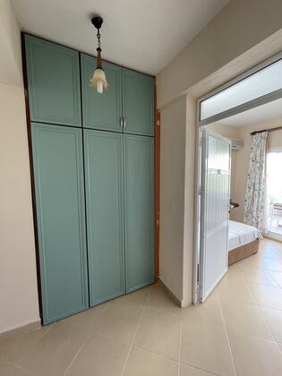 Turgut Apart - Görsel 18