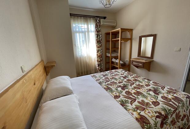 Turgut Apart - Görsel 6