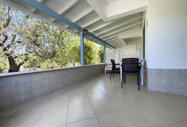 Turgut Apart - Görsel 43