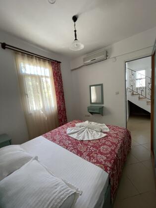 Turgut Apart - Görsel 12