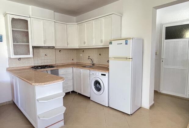 Turgut Apart - Görsel 4