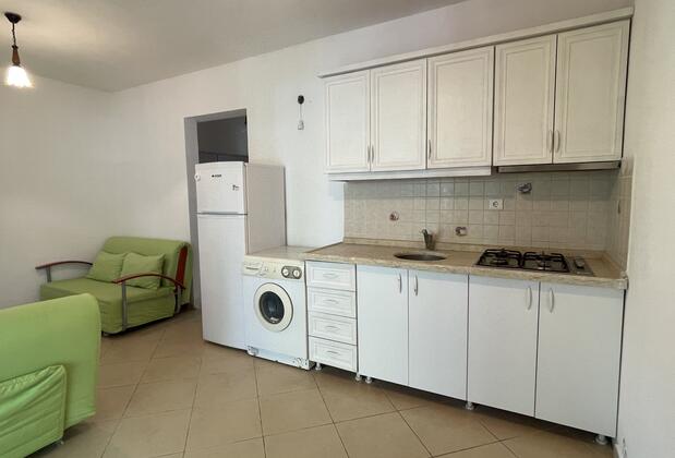 Turgut Apart - Görsel 15