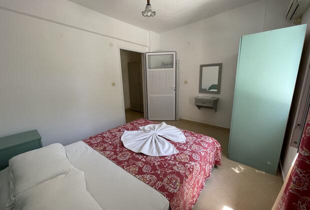 Turgut Apart - Görsel 9