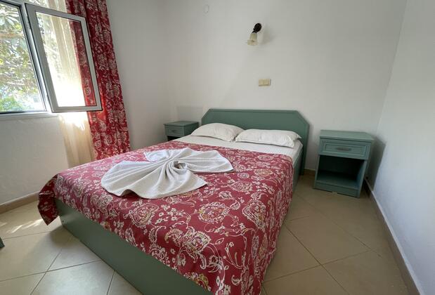 Turgut Apart - Görsel 11