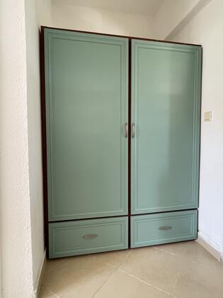 Turgut Apart - Görsel 20