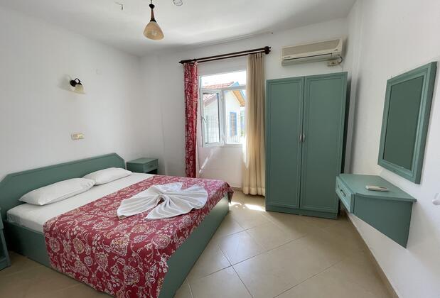 Turgut Apart - Görsel 10