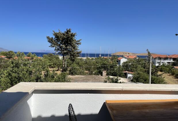 Turgut Apart - Görsel 47