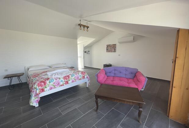 Turgut Apart - Görsel 17