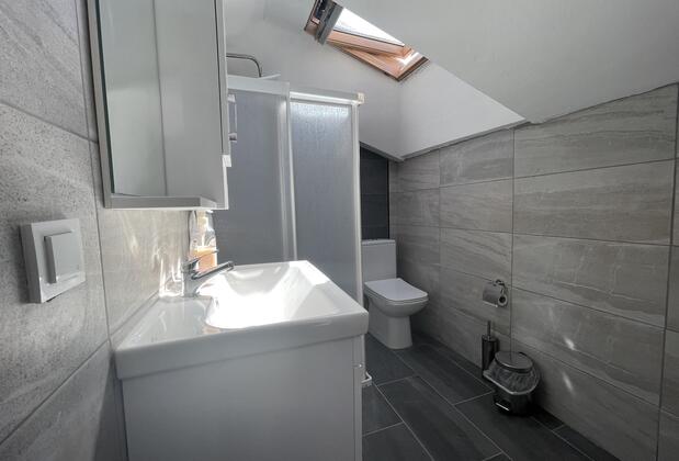 Turgut Apart - Görsel 23