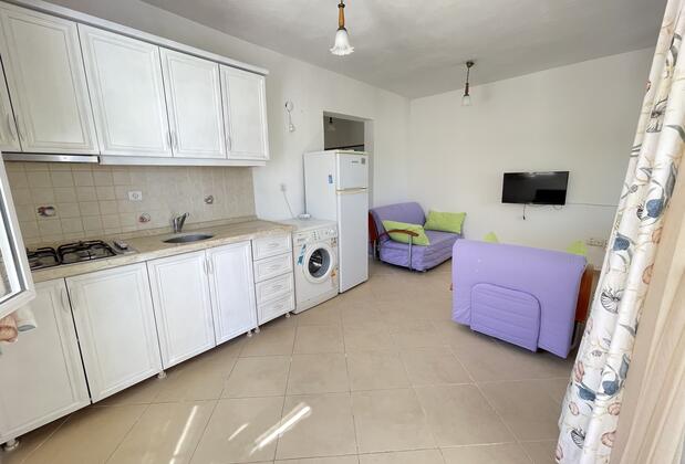 Turgut Apart - Görsel 13