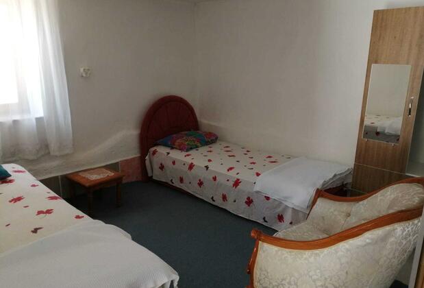 Kaştaki Eviniz - Görsel 5