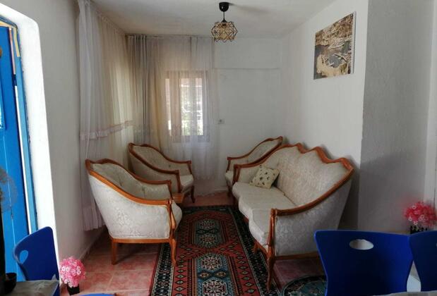 Kaştaki Eviniz - Görsel 3