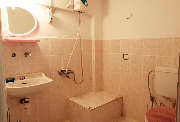 Kaştaki Eviniz - Görsel 4