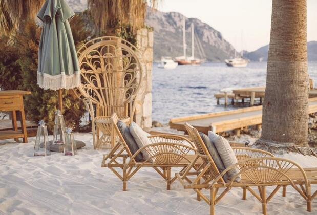 Panjur Söğütköy - Görsel 9