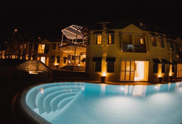 Panjur Söğütköy - Görsel 4