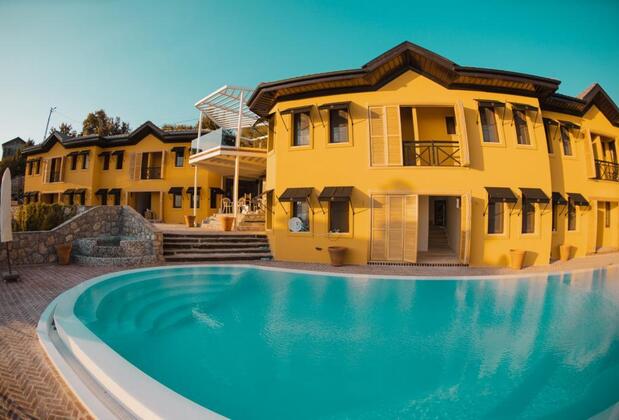 Panjur Söğütköy - Görsel 2