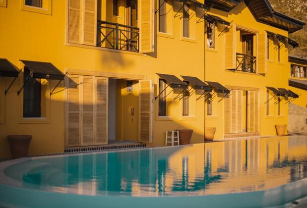 Panjur Söğütköy - Görsel 3